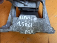 engine mount RENAULT SCENIC III 1.5 DCI 08-16