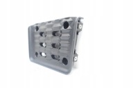 cap STOPNIA STOPIEN right IVECO S-WAY