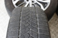 wheels discs disc INFINITI Q30 215/60 R17