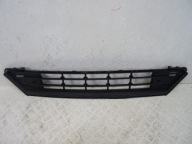 grid of a bumper front front central VOLVO XC40 II LIFT 32136098