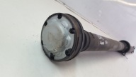 Antriebswelle BMW E61 3,0i