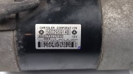 starter 56029591AB FIAT FREEMONT