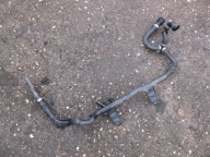 BMW E87 2.0 i 08R prijenos MAGISTRALA vode 7552406