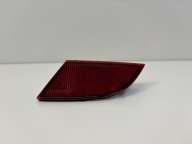 Odblask right side Audi A1 GB 2018 82A945106