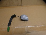 Antenne AUDI A3 8V CABRIO 8S7035503AGRU 2015