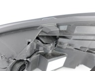 TESLA MODEL 3 Y LIFT 20- light+module FULL LED EU