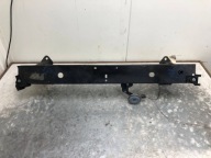 bumper support front SMART 453 A4536203801