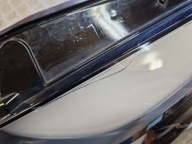 light front left LED TESLA 3 LIFT TESLA Y 2021R->