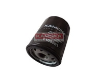 Kamoka F105201 Olejový filter