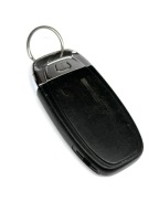 AUDI A4 B8 A5 8T Q5 key PILOT 8K0959754H