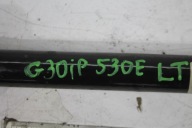 semi-axis left rear part 8686241 BMW G30 G31 530e 17