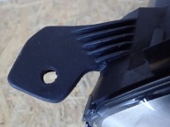 light left left BI XENON PEUGEOT EXPERT TRAVELLER