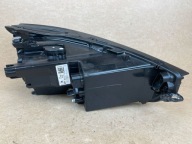 REFLEKTOR light front left left FULL LED SEAT TARRACO KN2 2018-2024 5FJ9410