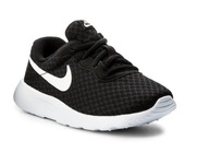 Buty dziecięce Nike Tanjun 818382-011 r. 27,5