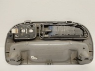 light lighting cabs handle Kia Carnival 0K55251320