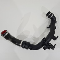 rohr Sensor CJ5G-9U465-BA Sensor DS7A-9E479-CB