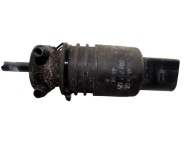 engine pump washers MITSUBISHI COLT 26259