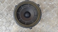 MERCEDES W203 speaker door front A2038201102