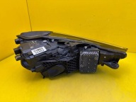 light left Audi A7 S7 C8 4K8 4K Matrix 4K8941035F 2019-2024