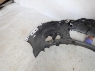 CITROEN C4 II 2 10-18 bumper front front SPR PDC