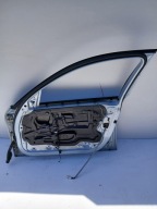 door right front BMW E90 896/5 BLUEWATER