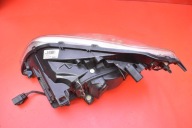 REFLEKTOR right light front EU 30763144 VOLVO XC60 1 and 08-13