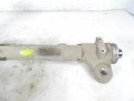 KIA CEED II 1.6GDI Boîter direction Boîter direction 56500A6000