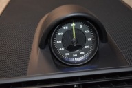 IDEALNA Blende Abdeckung konsole STOPER PORSCHE PANAMERA 971 HYBRYDA 1