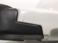 mirror left electrics OPEL COMBO E 2018-2023 5 KABI EUROPA