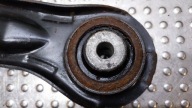 arm left front A6383300010 MERCEDES VITO W638 96-03