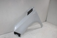 Suzuki Vitara III fender left front front