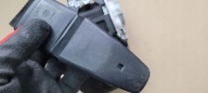 A6 C7 4G Gurten Sicherheits rechts vorne 4G8857706D