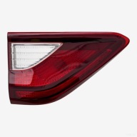 light rear left bonnet KIA STONIC LIFT 2021 ROK
