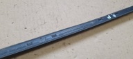 A7 4G S7 moulding windows CZOLOWEJ right right front 4G8854328