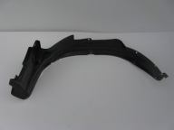 mudguard right front SUZUKI GRAND VITARA and