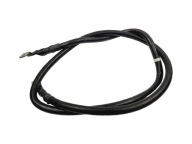 wiring MASOWY boot VW PHAETON LIFT