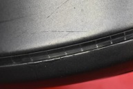 mirror left SZARE EU AUDI Q7 4L 05-09 10+4 PIN