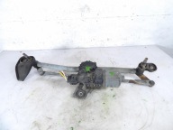 OPEL ASTRA H Wischergestänge 13111211