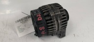 alternátor 059903015E AUDI A8