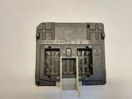 VW ID4 11A , 2024r module control unit KOMFORTU online 1EE937089