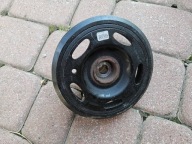 crank pulley 1.4T Opel Mokka 55574772