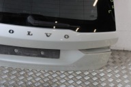 trunk door boot complete VOLVO S60 V60 III 3 KOMBI 2.0D