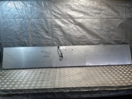 display značka INFORMACYJNA MERCEDES A0188105777