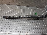 injection ramp sensor A6460701895 MERCEDES W906 VITO W639 2.2 CDI
