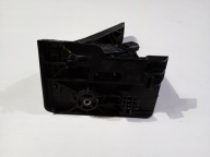 accelerator pedal potentiometer Ford Edge II 3.5 2015