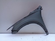 fender right front MAZDA CX5 12-16 NR 45370