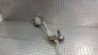 rameno pravý předek 6763708 BMW E81 E82 E87 E88 E89 E90 E91 E92 E93 X1 E84