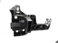 AUDI Q8 SQ8 4M8 LIFT 23- holder bracket console light FULL LED LASER L
