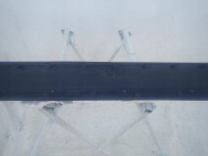 KIA SPORTAGE III 10-15 threshold right moulding threshold