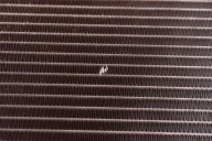 water cooler YAMAHA GPD125-A N-MAX 20R